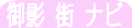 ��e �X �i�r