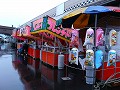 �킽����