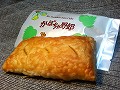 ���т����̂��ڂ����Y