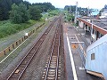 ��e�w
