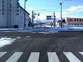 �����R�W���������e�w