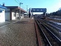 ��e�w�z�[���P�Ԑ��k