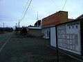 �ĂȂ�X�g�A��
