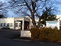 ��e�f�Ï�